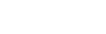 Leaders League