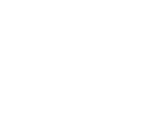 Análise Advocacia Regional
