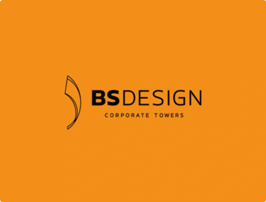Andre Menescal advogados inaugura sede no BS Design