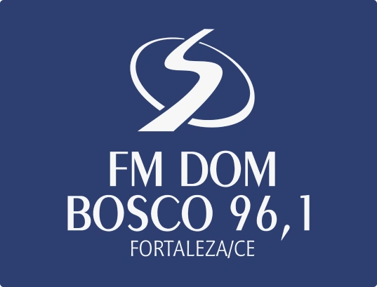 Emanuel Fróes fala sobre o que é permitido durante os festejos juninos