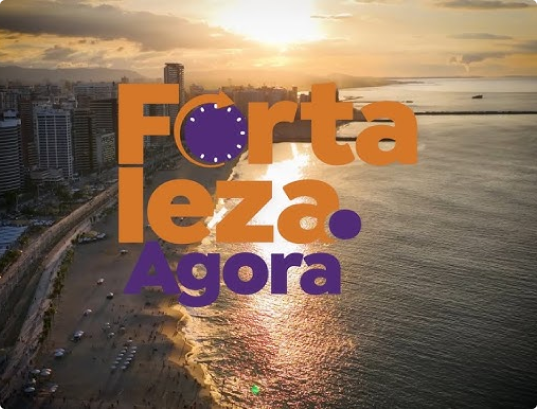 Guilherme Simplício: São João: O que pode, o que não pode, fogueira, fogos.