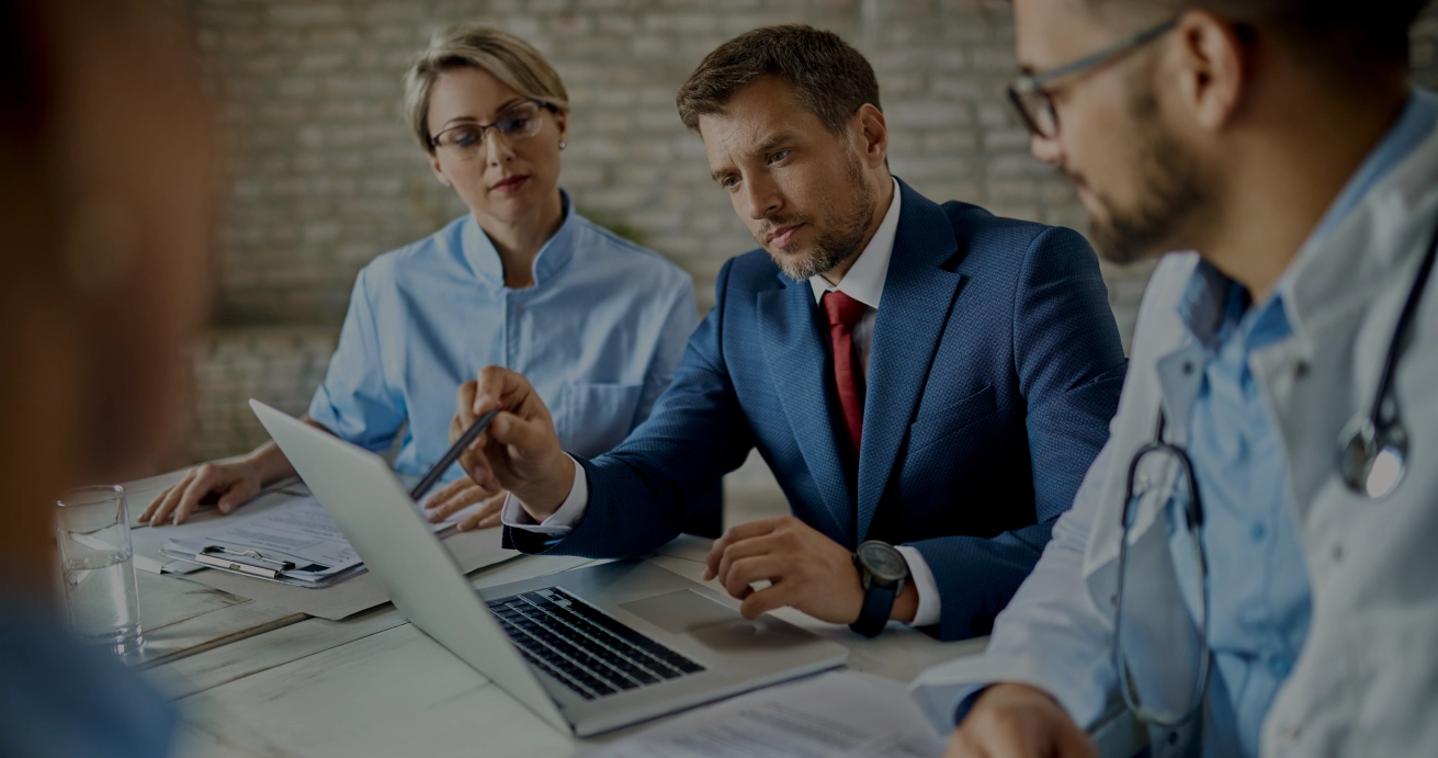 Diagnóstico de gargalos operacionais: o olhar analítico da controladoria. 