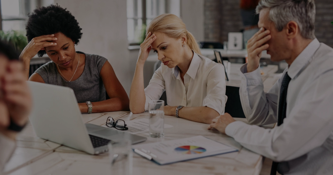 Quando o próprio plano de recuperação leva à convolação em falência