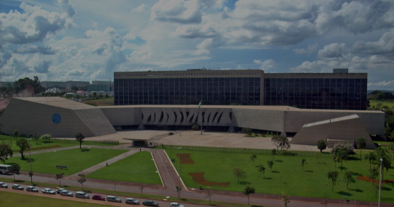 STJ decide que crédito obtido na Justiça deve ser usado em até 5 anos.