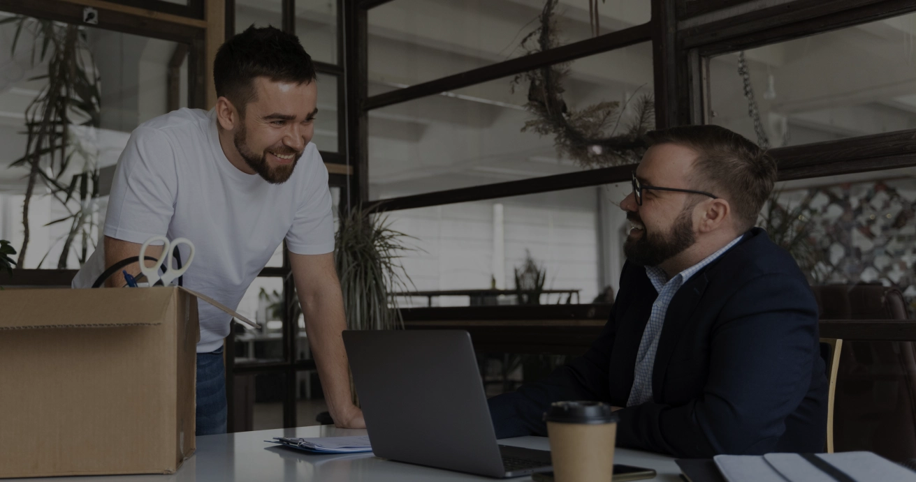 Como posicionar o escritório como parceiro e não apenas prestador de serviço.