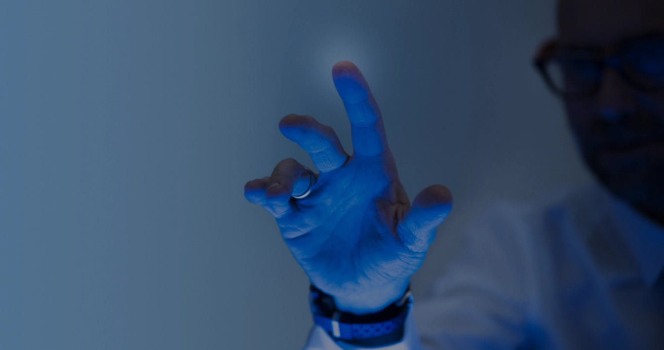 Transformação digital no setor administrativo-financeiro: desafios e oportunidades.