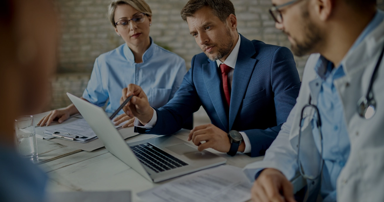 A importância de decisões técnicas da ANS para garantir equilíbrio do setor de saúde suplementar