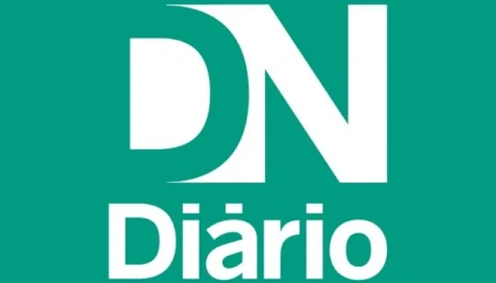 A Portaria MTE nº 3.665/2023