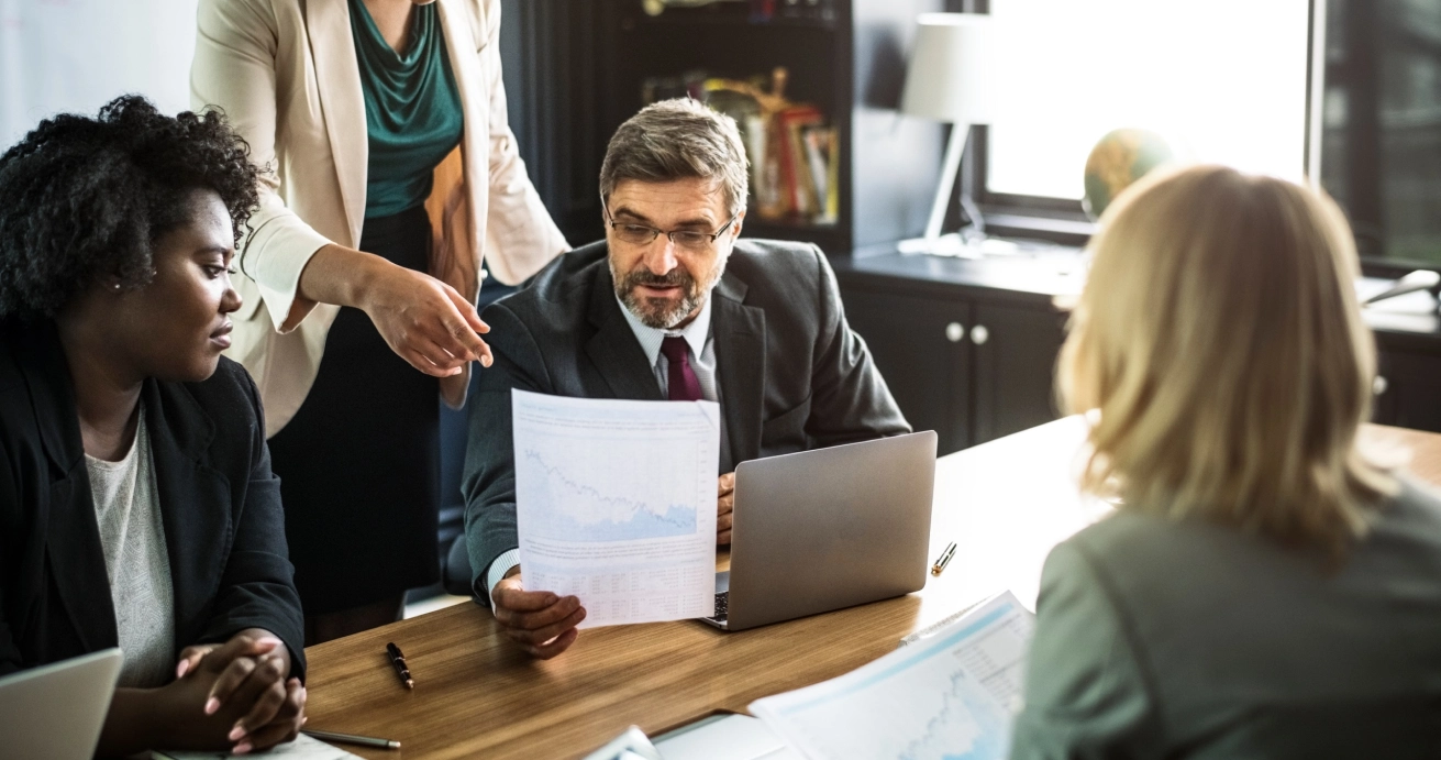 Como funciona a atuação da logística jurídica?