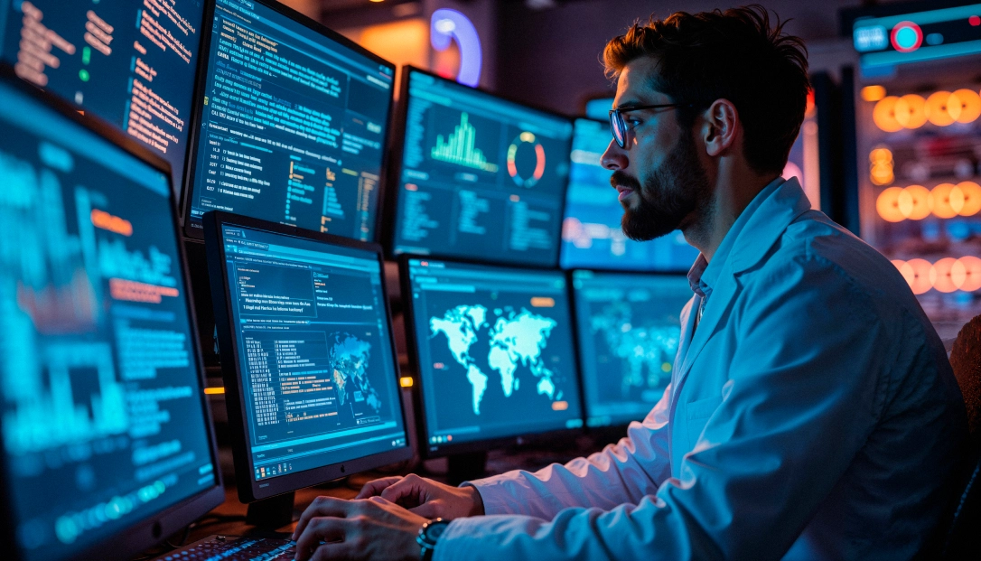 Guia informativo sobre a Lei Geral de Proteção de Dados Pessoais