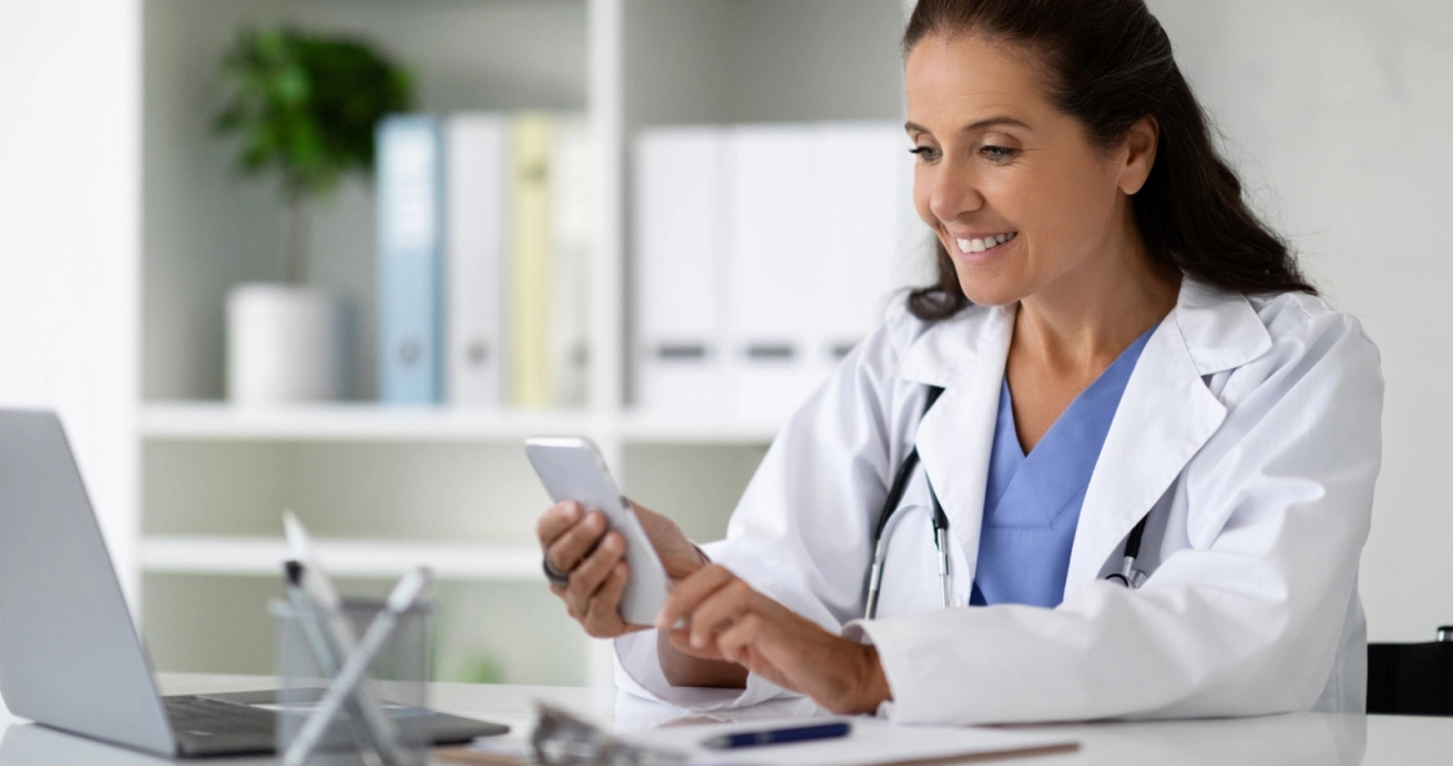 Novas regras para planos de saúde de autogestão