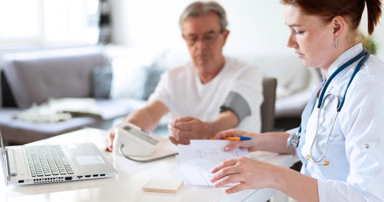 PJ na Saúde: Terceirização Inteligente ou Passivo Anunciado?