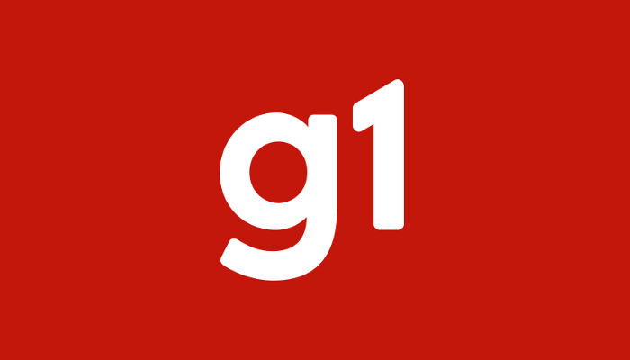 Lei do Silêncio vale para o Carnaval? Especialista explica