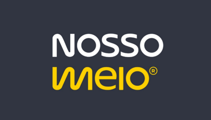 Mestre Espedito Seleiro inspira a identidade visual e materiais institucionais de 2026 do André Menescal