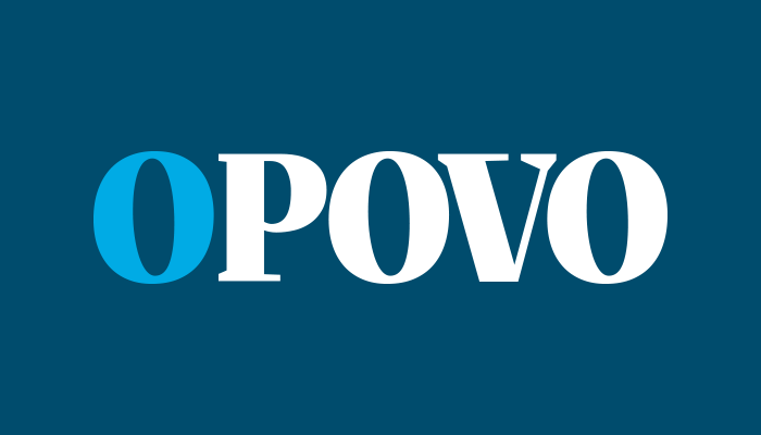 Carnaval: quem responde por danos em imóvel alugado após a festa