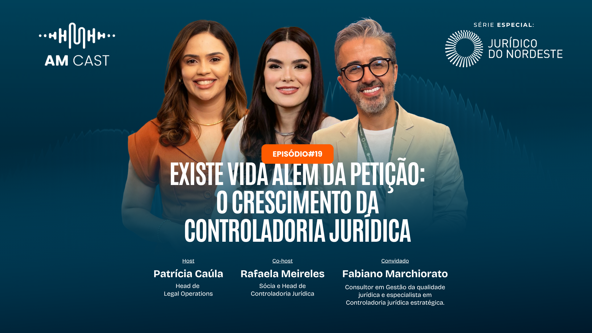 Existe vida além da petição: o crescimento da Controladoria Jurídica