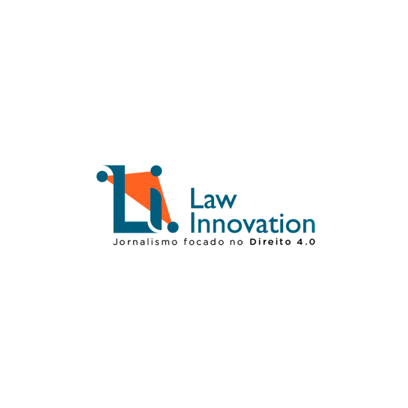 Quando um documento é escrito para enganar a Inteligência Artificial da Justiça