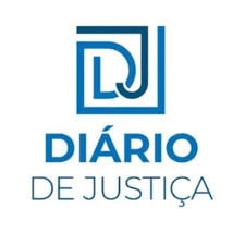 Publicidade das bets: o Decreto do Rio de Janeiro que reforça a necessidade de acompanhamento contínuo do ambiente regulatório