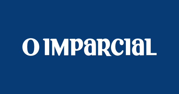 Brasil lidera uso de IA no trabalho, mas empresas ainda carecem de regras