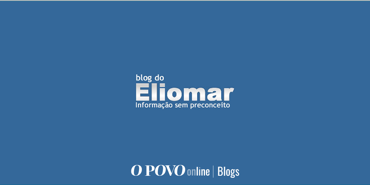 “Pejotização: 74 mil processos voltam a andar sem uma definição do STF” – Por Marcus Linhares