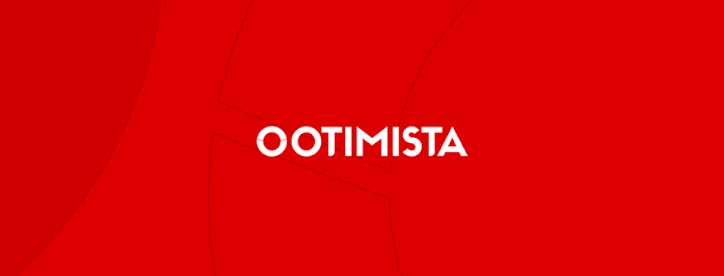 A responsabilidade sobre procedimentos estéticos, por Tatiana Veras