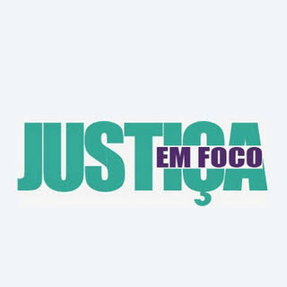 Advogada explica o que determina se uma empresa pode ser recuperada ou terminará em falência