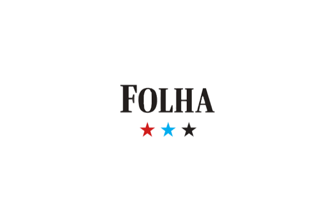 Veja regras para trabalho e folga no dia 7 de setembro e lista com os próximos feriados