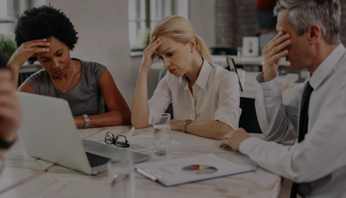 Quando o próprio plano de recuperação leva à convolação em falência