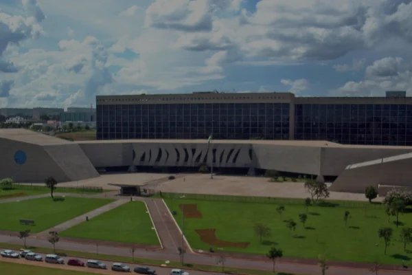 STJ decide que crédito obtido na Justiça deve ser usado em até 5 anos