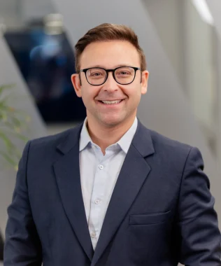 André Menescal (mais uma) 1