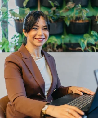 Bruna Brito (nova) 1