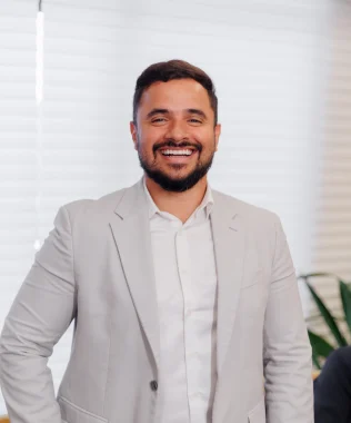 Bruno Paiva (nova) 2