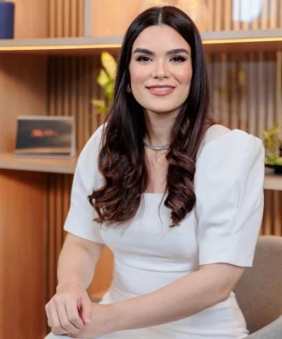 Rafaela Meireles (nova) 1