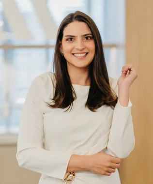 Raíssa Freire(nova) 1