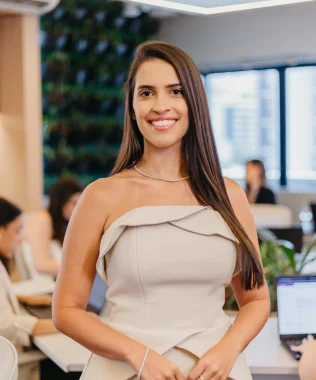 Tainah Corrêa (nova) 1