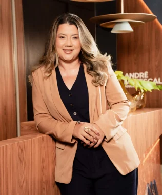 Tainah Corrêa (nova) 2