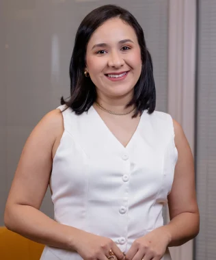 Tainah Corrêa (nova) 3