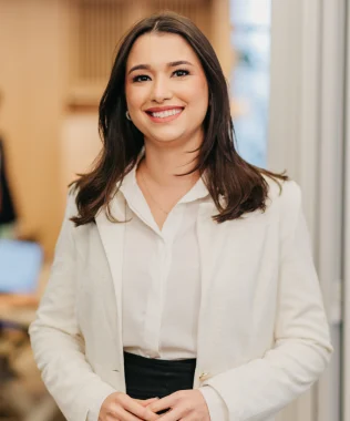 Tatiana Veras (nova) 1