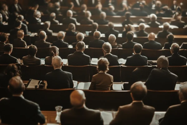 CPMI do INSS e os limites constitucionais do poder investigativo