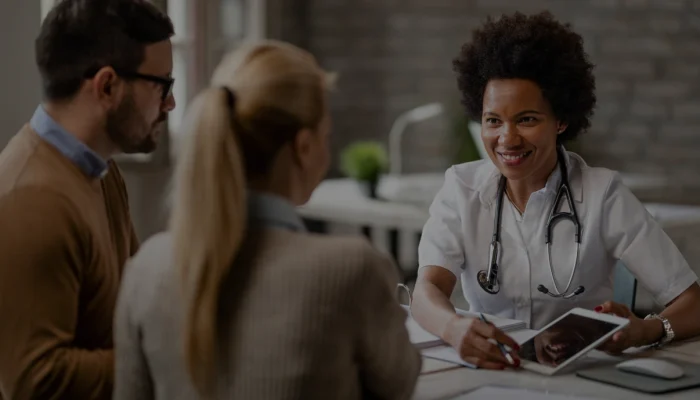 Consentimento informado e autonomia do paciente: desafios práticos e risco jurídico.