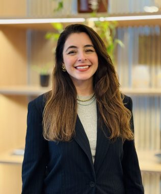 foto natalia dias