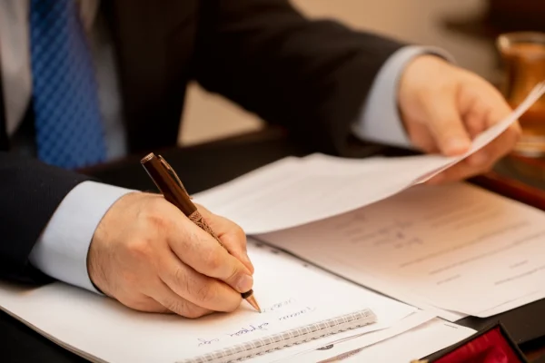 Modelo híbrido de prazos após a LC 227/2026: o que muda na prática