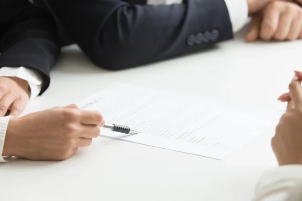 Antecipação do stay period e os limites da recuperação judicial no caso Fictor